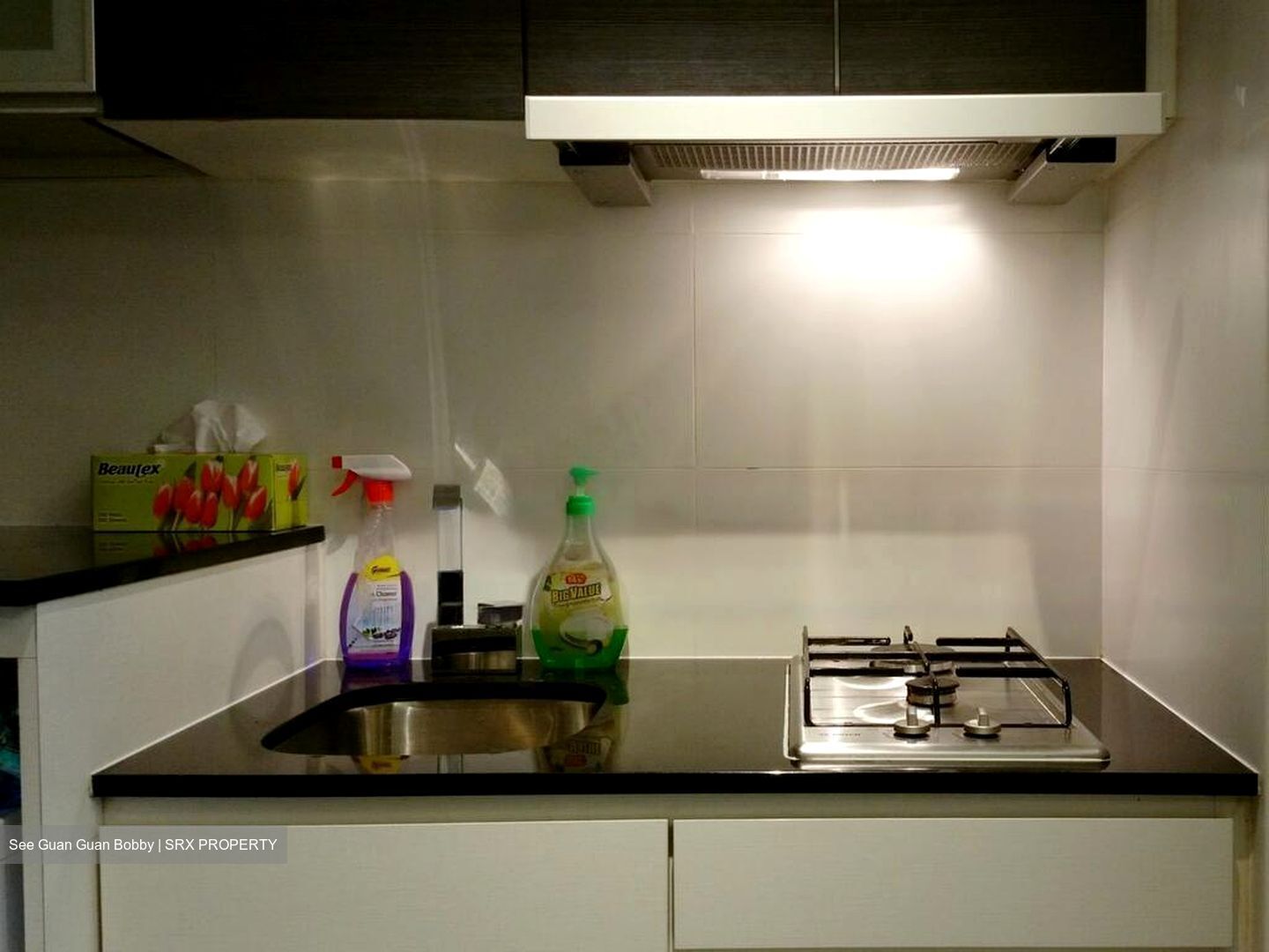 Viva Vista (D5), Apartment #446207231